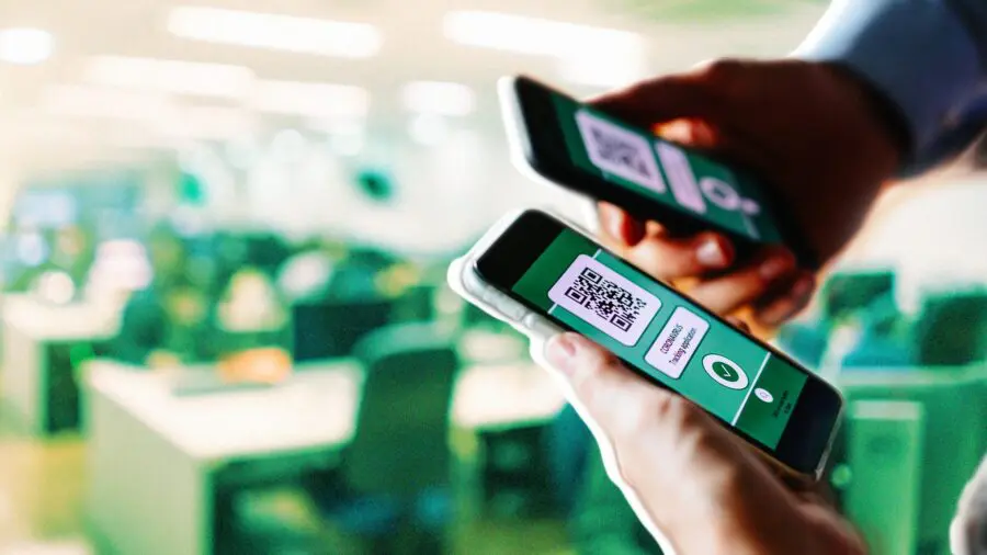 Super green pass in arrivo: oggi le nuove regole