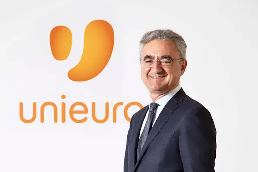 Unieuro: cresce l’EBIT Adjusted ma calano i ricavi