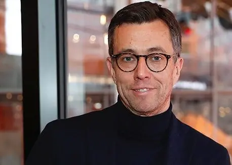 Volkswagen Group: gara media globale nel 2022