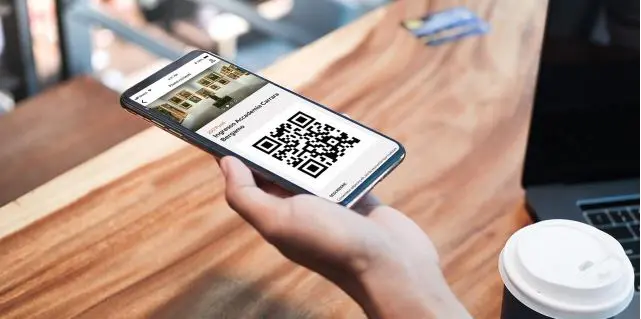 Lookup, la App che disintossica dallo smartphone