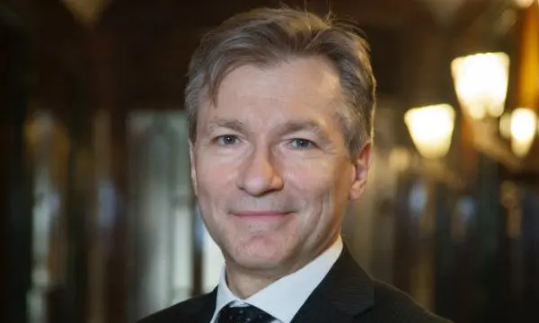 Atradius: previste per Italia +34% insolvenze aziendali nel 2022
