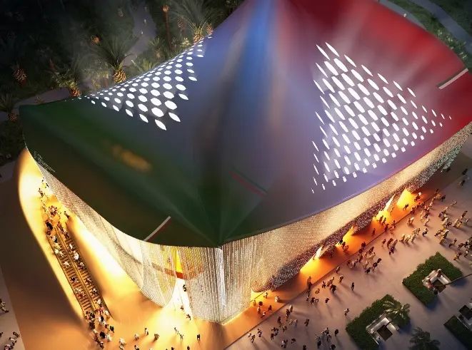 Expo 2020: concluso il workshop “Rinascimento Urbano”