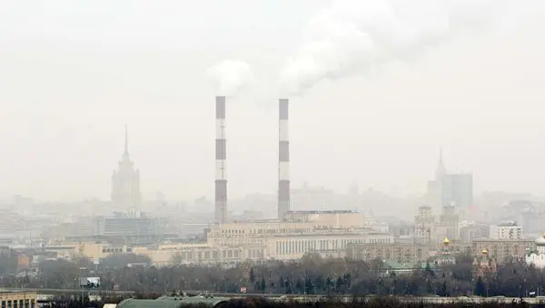 Studio Bce, con razionamento 10% gas, impatto -0,7% Pil