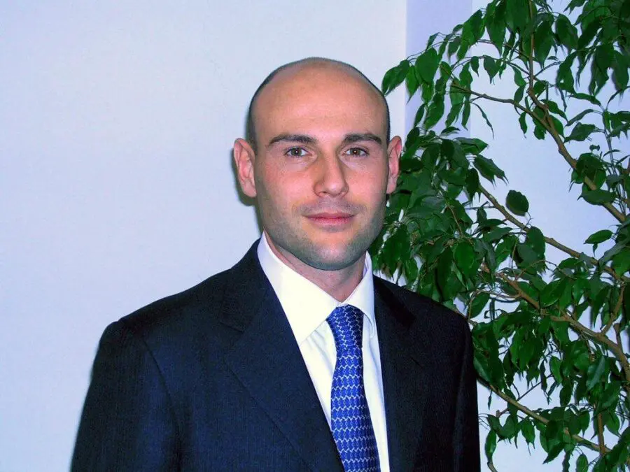 Vodafone business e  Microsoft insieme per digitalizzazione Pmi europee