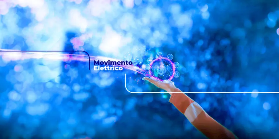 Nasce “Movimento Elettrico”, la community LinkedIn di ALD Automotive Italia