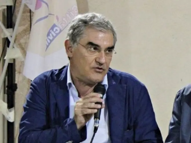 Piero Ricci riconfermato Presidente dell’Ordine dei giornalisti della Puglia