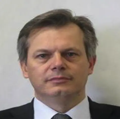 Riqualificazione energetica dei condomini: il Gruppo Montepaschi partner finanziario di Eni gas e luce e Harley&Dikkinson