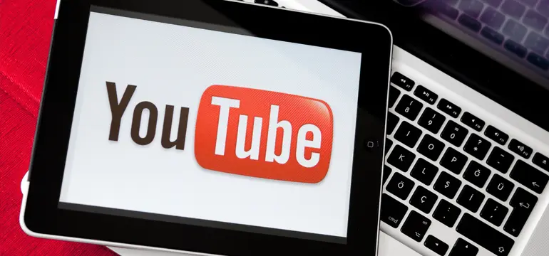 Youtube: nuove opportunità di ‘televendite’