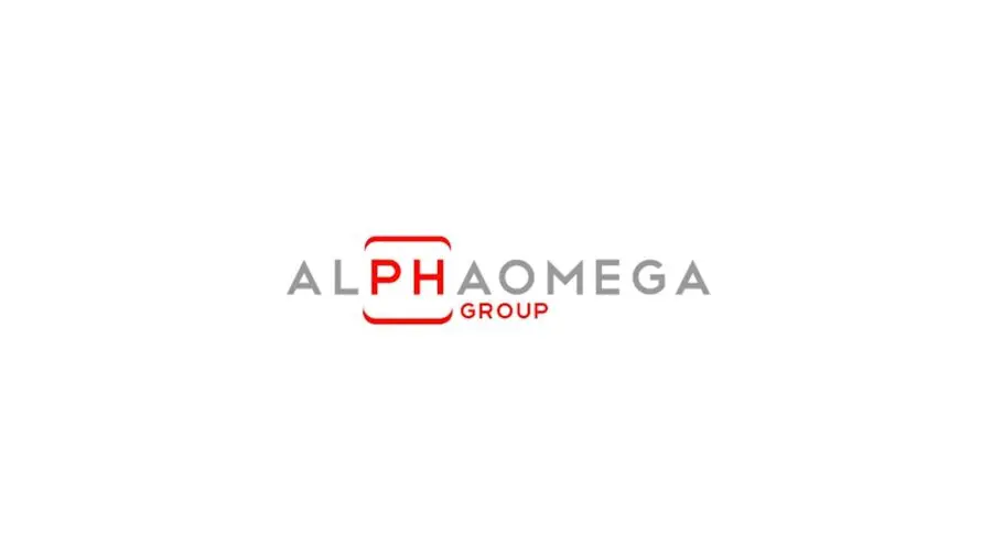 Alphaomega premiata ai Bea-World per #Posteitaliani e Casa Azzurri