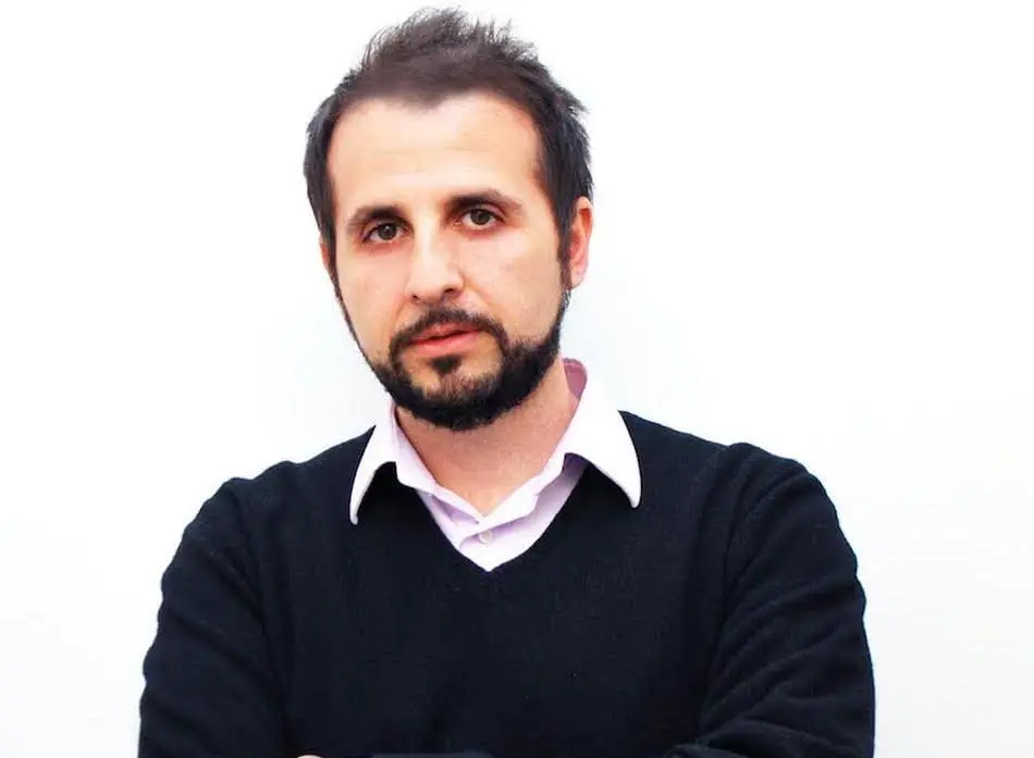 Cloud4Wi annuncia l’acquisizione di GeoUniq