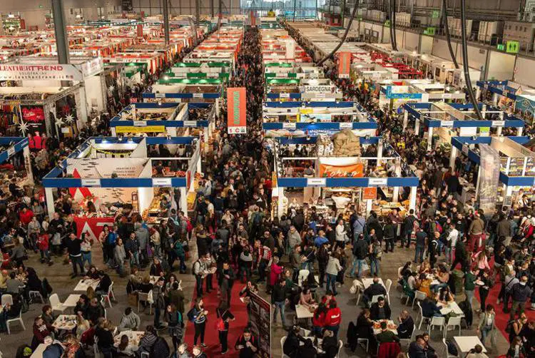Riparte l’Artigianato: la sperimentazione della “Fiera FiGital” per commerciare in sicurezza