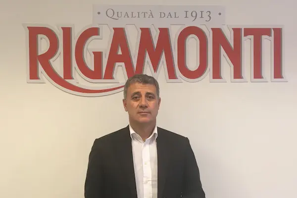 Bresaola Rigamonti acquista il Gruppo King’s