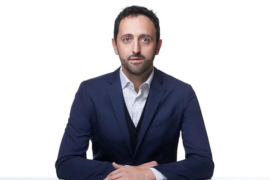Adecco, con Digitouch, lancia una skill vocale che prepara ad un colloquio di lavoro