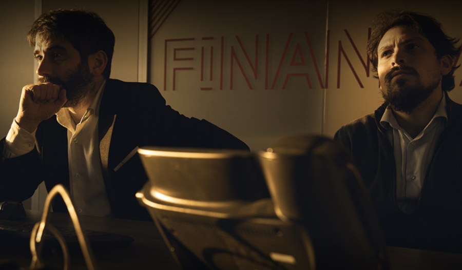 Finanza.Tech avvia Bookbuilding e si quota in Borsa