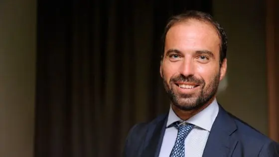 In arrivo un nuovo Bonus 100 euro in busta paga: a chi spetta