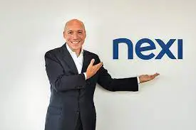 Nexi, accordo con Global Blue su integrazione delle piattaforme