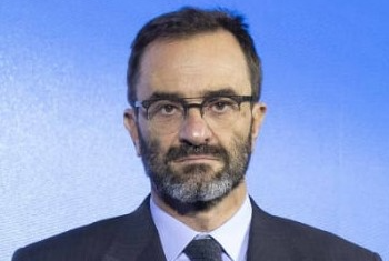 Federazione Gomma Plastica chiude il 2021 con una crescita della base associativa del +4% e un rinnovato Consiglio di Presidenza