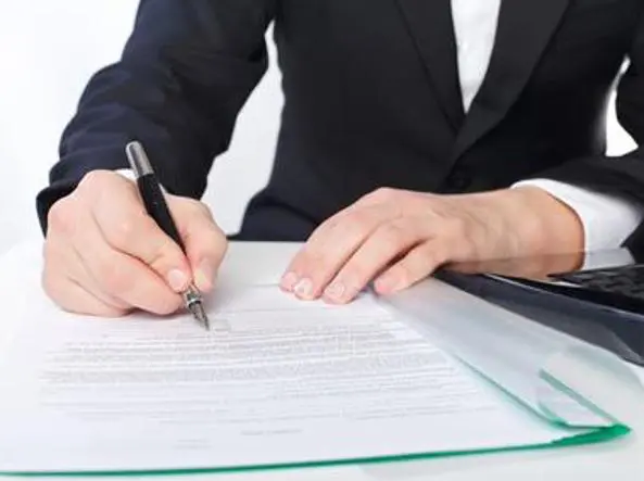 Visibilia Editore, approvata perdita di 3,3 milioni di euro al 30 settembre 2021