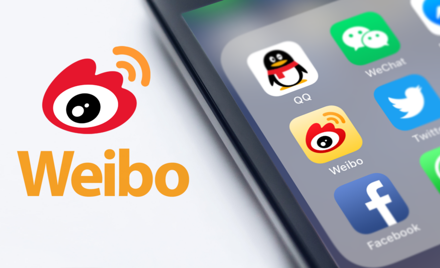 Il cyber-authority cinese multa il social network Weibo per informazioni illegali