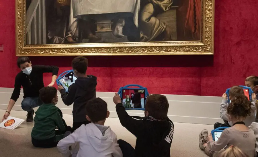 Brescia si riconferma Capitale della Cultura con l’aiuto della Fondazione Cariplo