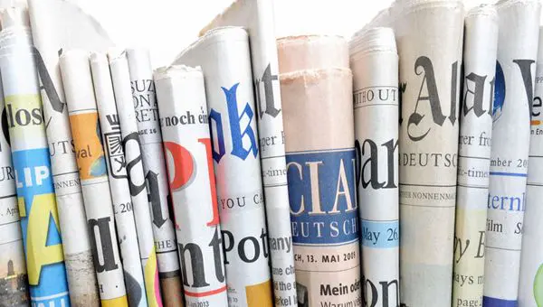 Giornalismo, Unesco lancia l’allarme sulla libertà d’espressione nel mondo