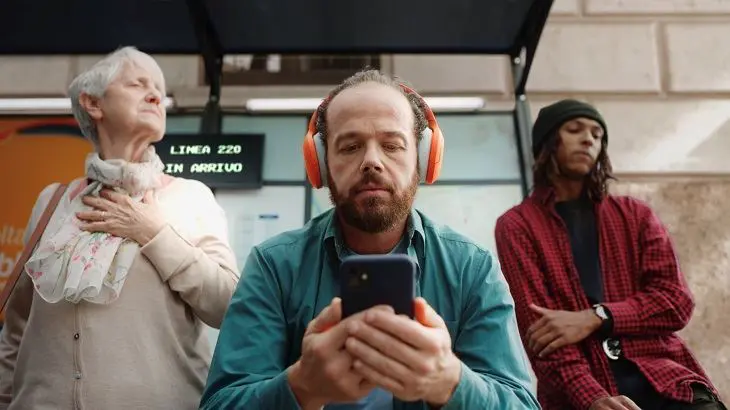 Amazon:  gara media globale per Audible, da 500 milioni di dollari