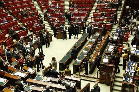 Manovra 2022: cosa prevede