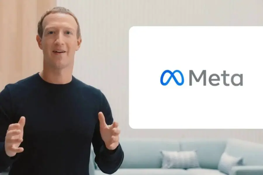 Rete no-vax in Italia, Facebook la rimuove