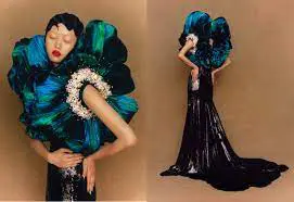 Anche Dolce & Gabbana investe sui nuovi talenti