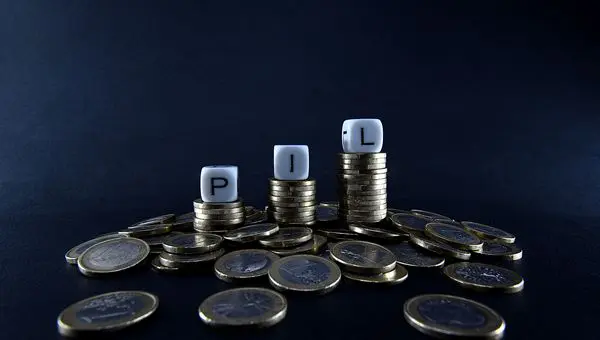 Fmi taglia le stime del Pil italiano, +0,7% nel 2023. Frena la crescita mondiale