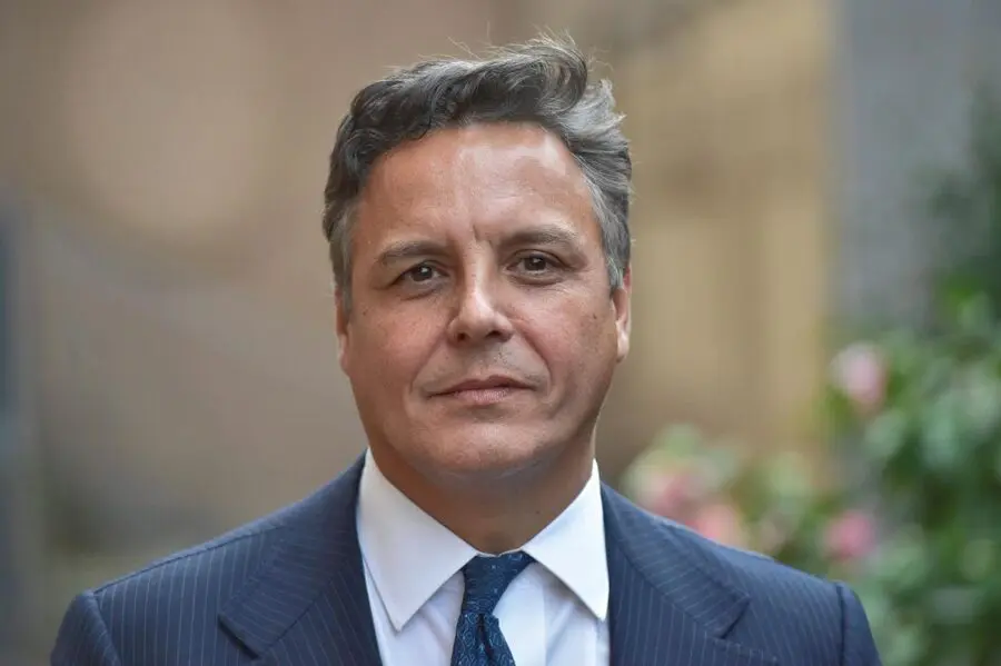 UniCredit supporta Tenax con un finanziamento di 25 milioni di euro assistito da Garanzia Italia di SACE