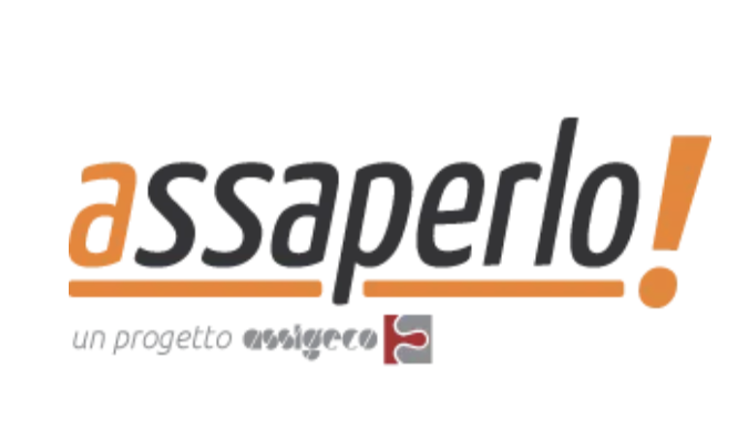 Nasce Assaperlo.com, l’ecosistema digitale che abbina soluzioni assicurative e servizi utili