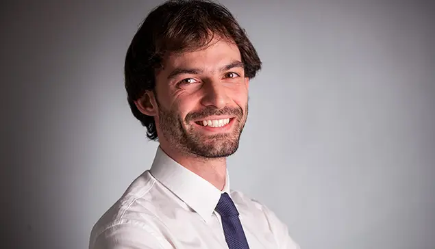 Fire, closing della terza cartolarizzazione Luzzatti come Special Servicer