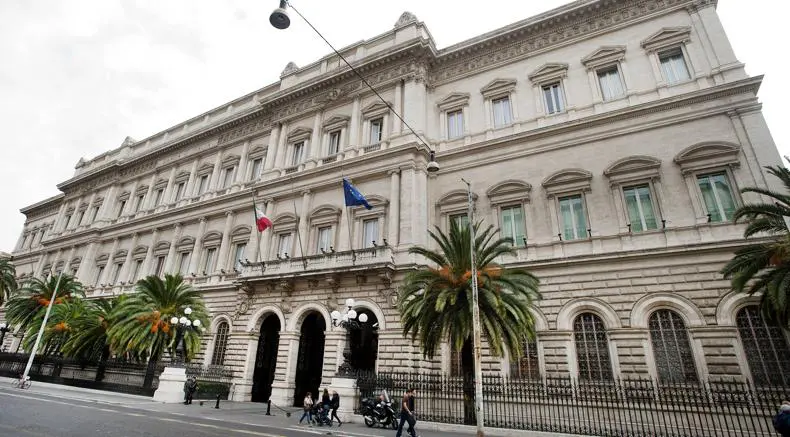 Banca d’Italia e Consob siglano Protocollo d’Intesa per la vigilanza
