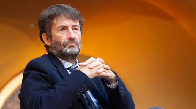 Franceschini nomina sei nuovi direttori di Musei