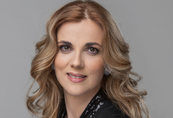 Ciclo di incontri sul Diritto di Famiglia, in collaborazione con l’Avv. Patrizia Giannini