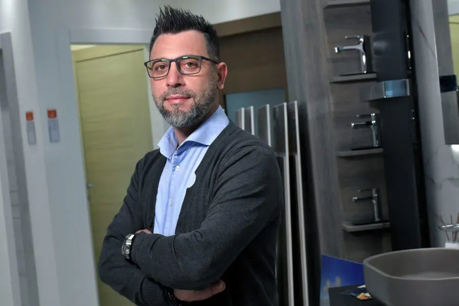 Salvatore Bordonaro, Ope Art: “Ecco cosa è bene sapere prima di ristrutturare casa”