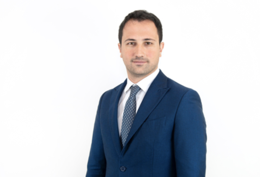 Nell’agenda 2022 di PQE Group: potenziare l’internazionalizzazione con l’assunzione di 800 talenti