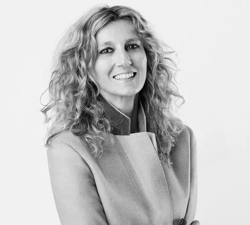 Feltrinelli, Alessandra Carra è la nuova a. d.