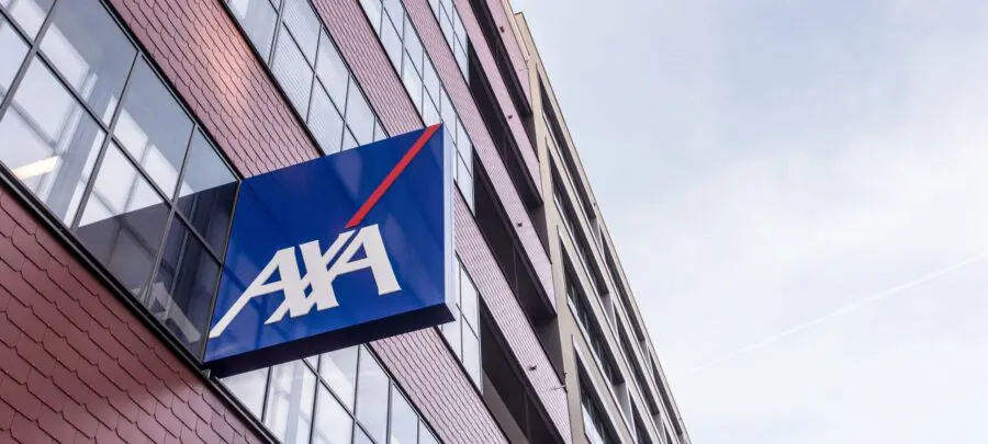 AXA presenta il Mind Health report 2022: la ricerca annuale sulla salute e il benessere della mente