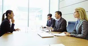 Lavoro: “come ha vissuto il lockdown?” tra le nuove domande ai colloqui