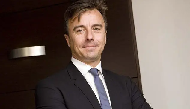 Green Arrow Capital consolida la propria leadership nelle energie rinnovabili con un investimento in Spagna