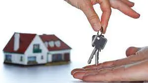 Luci e ombre sul mercato immobiliare italiano nel 2023