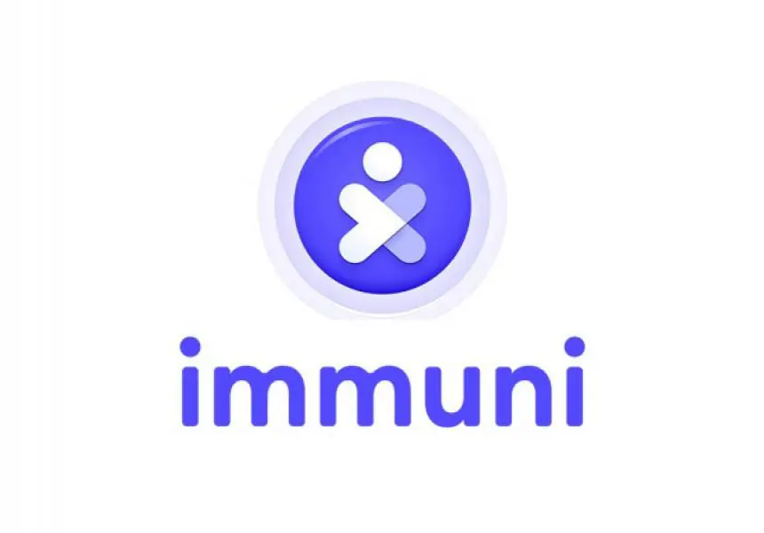 Dal 31 dicembre verrà dismessa l’app Immuni