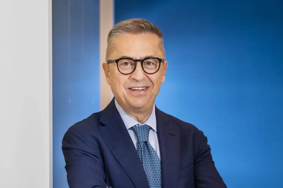 ABC Company, il consigliere Girardi si dimette
