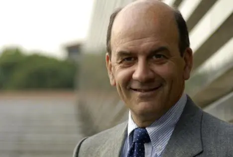 Pitti Immagine acquisisce Danzainfiera