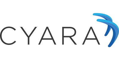 Cyara si aggiudica un investimento per la crescita di oltre 350 milioni di dollari per accelerare l’adozione dI soluzioni per la gestione automatizzata delle esperienze dei clienti