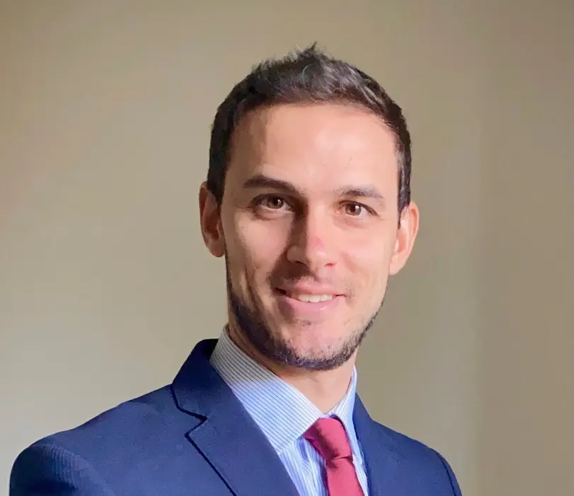 Nasce “Genertel Sci’’, la soluzione instant che si attiva con un click