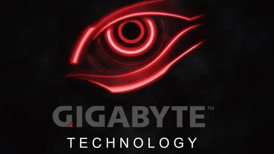 GIGABYTE reinterpreta la connettività con server e sistemi integrati alla MWC di Barcellona