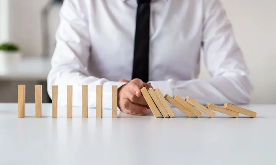Crisi d’impresa: più tempo per uscire dall’insolvenza grazie al nuovo correttivo